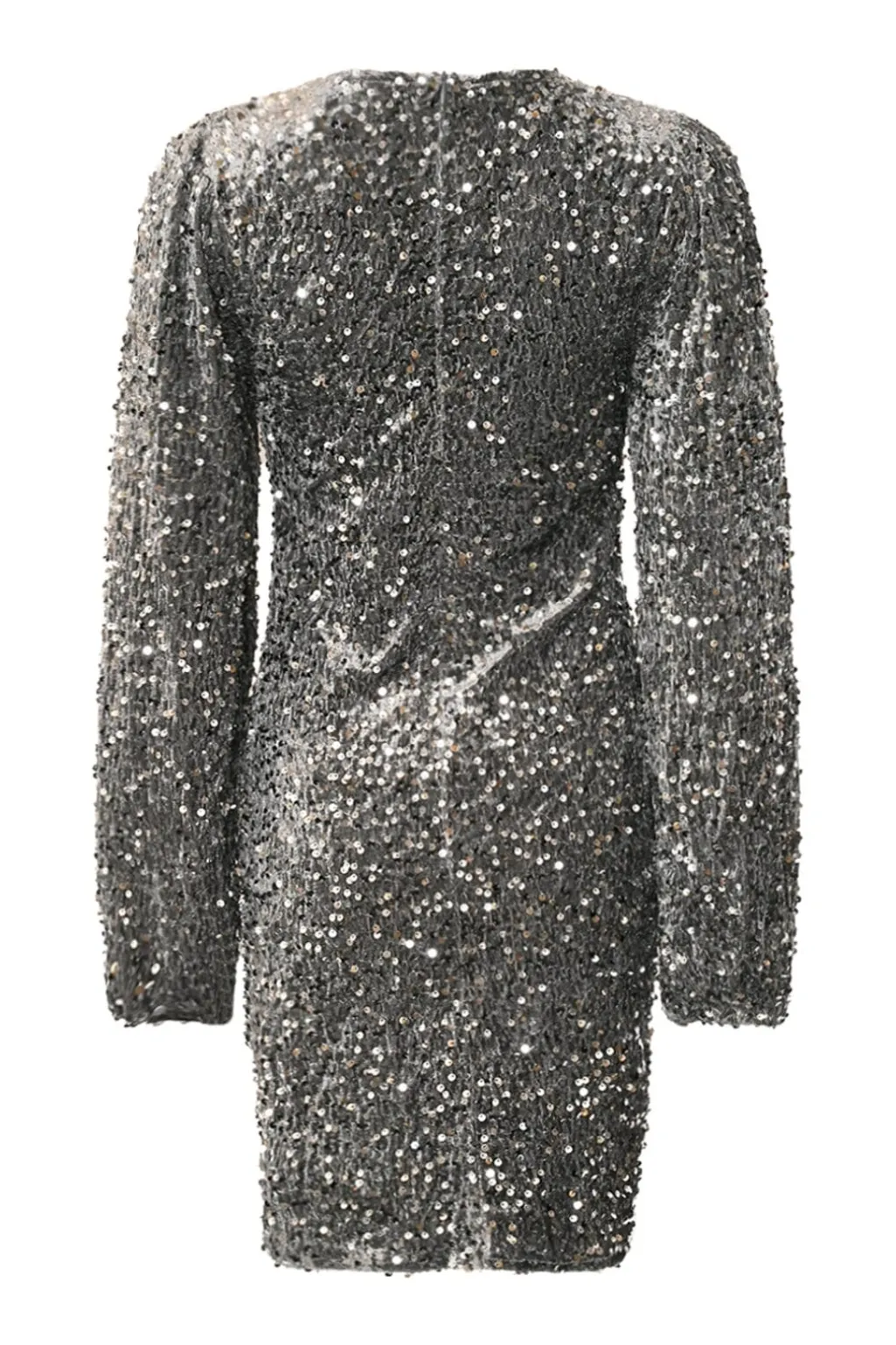 Nlteagan Sh Dress