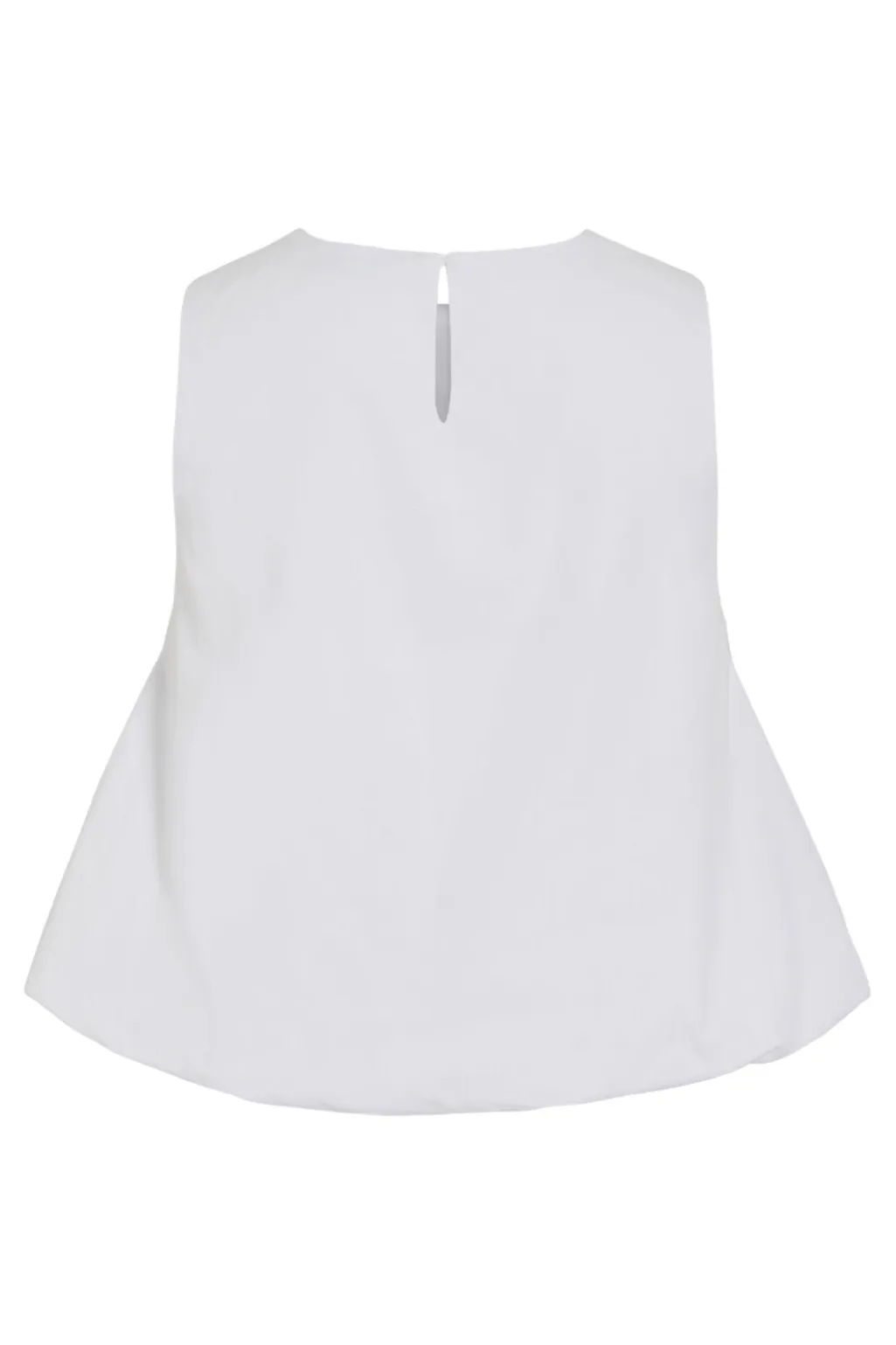 Nmasta Nina S/S Top Fwd