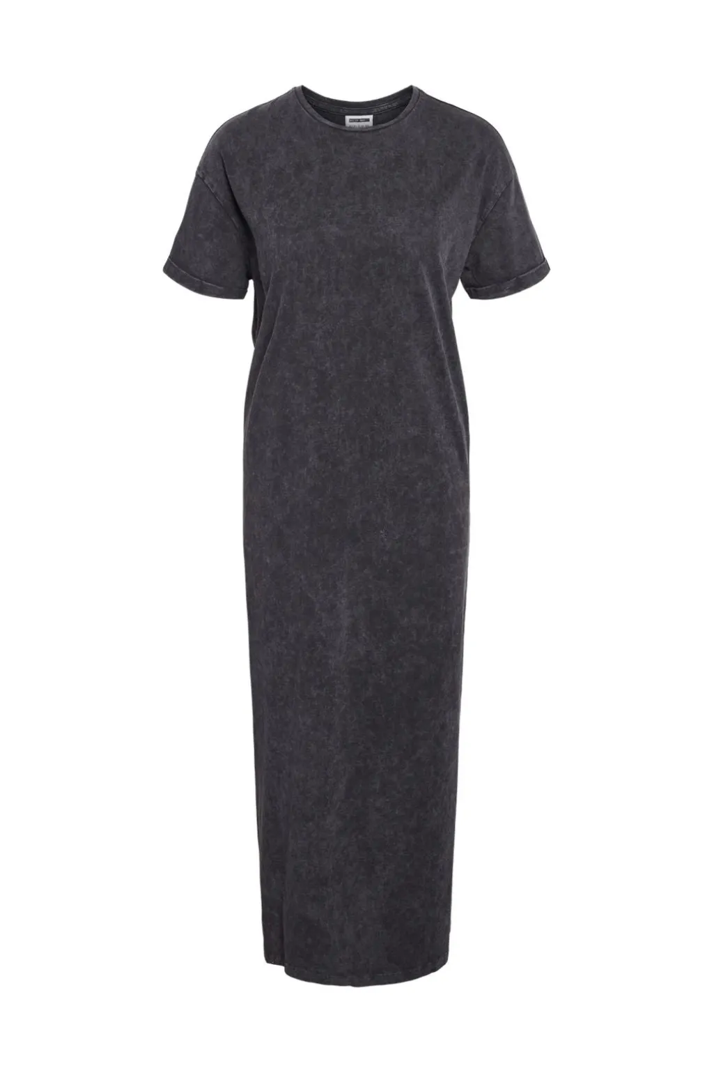 Nmbrandy S/S Dress