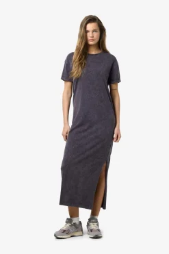 Nmbrandy S/S Dress