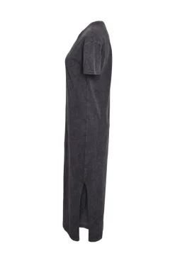 Nmbrandy S/S Dress