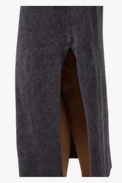 Nmbrandy S/S Dress