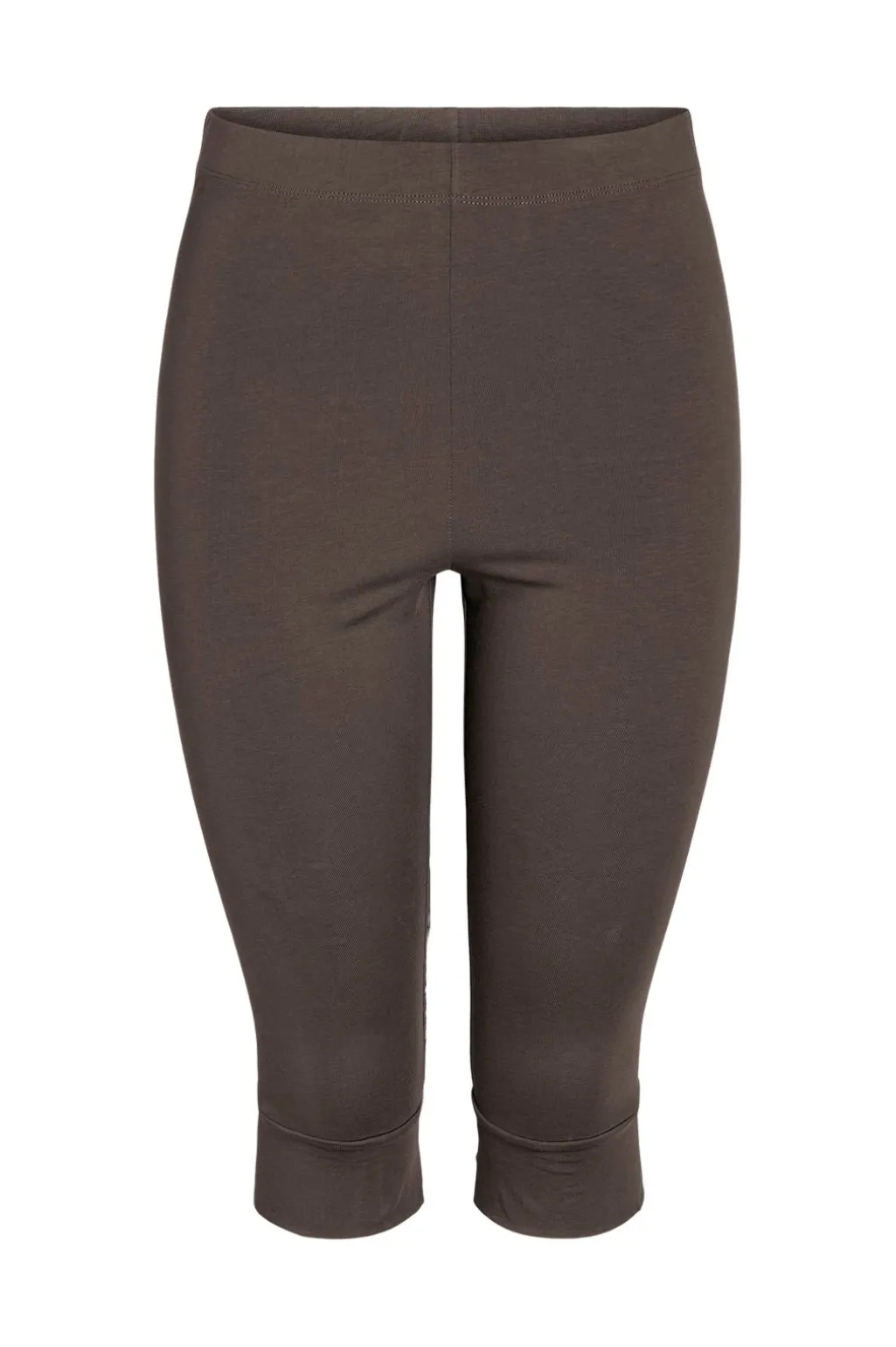 Nmella Capri Pant Tnt/18