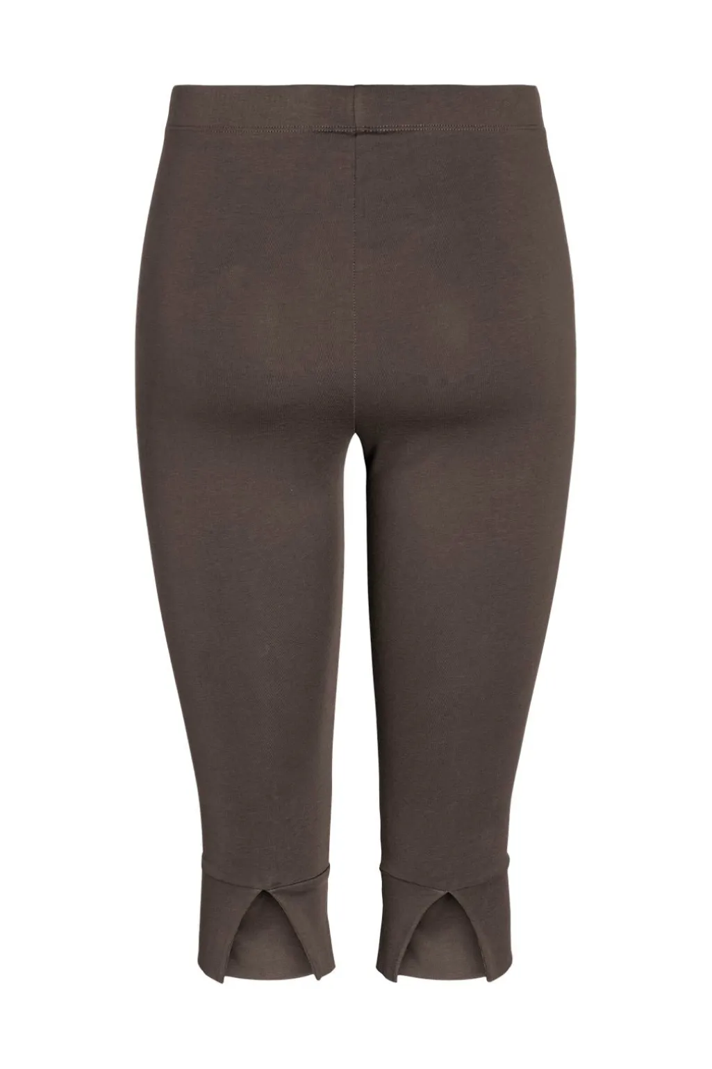 Nmella Capri Pant Tnt/18