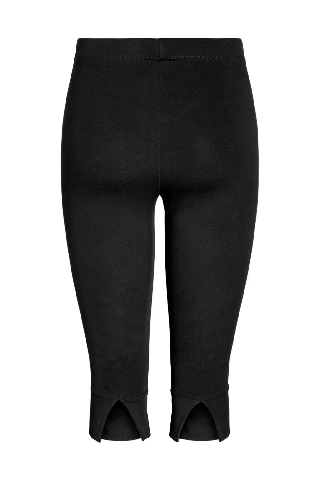Nmella Capri Pant Tnt/18
