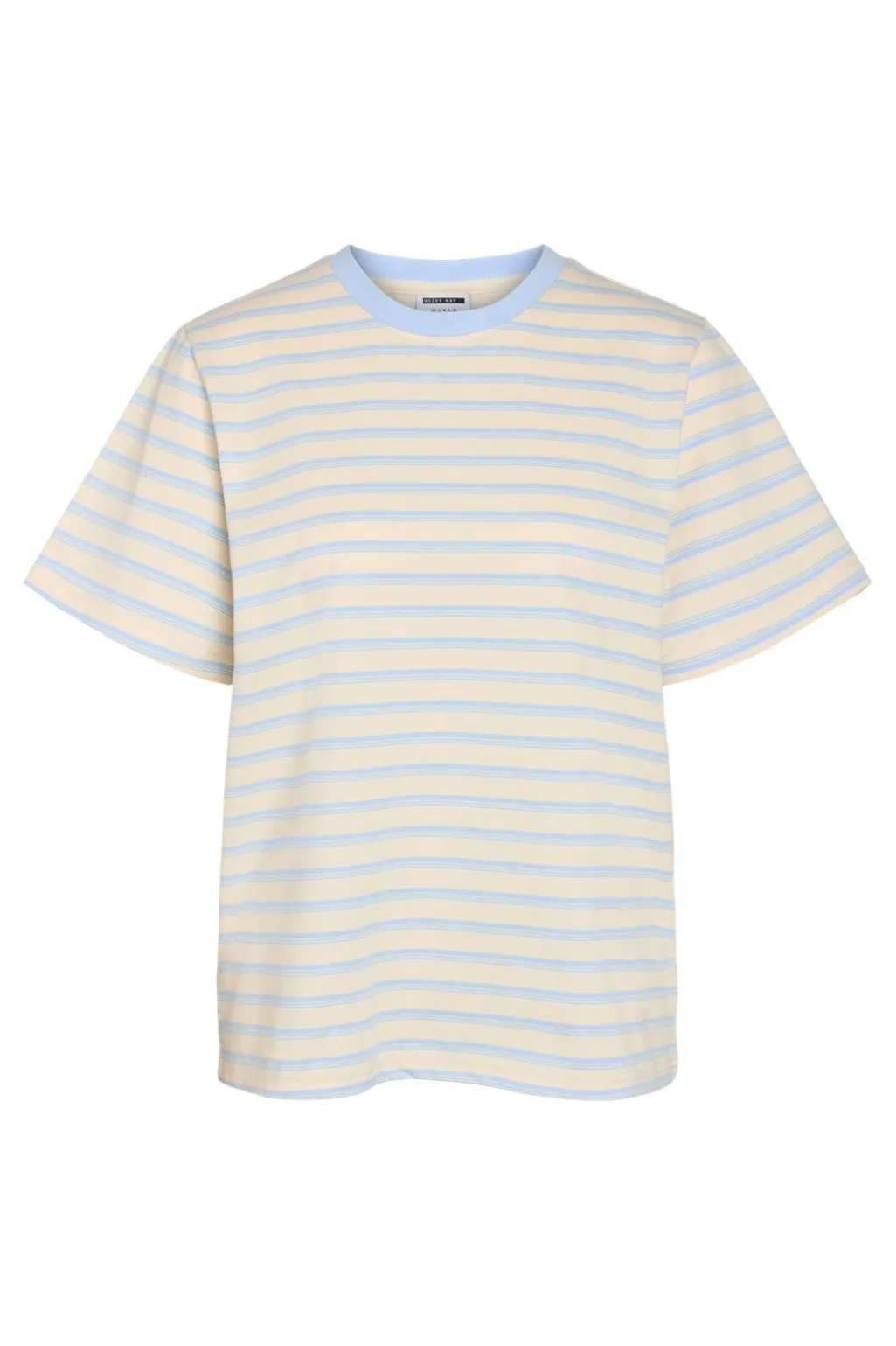 Nmember S/S T-Shirt