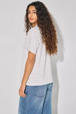 Nmember S/S T-Shirt