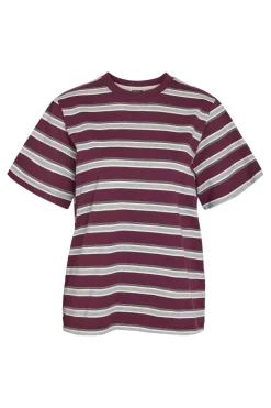 Nmember S/S T-Shirt
