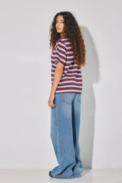 Nmember S/S T-Shirt