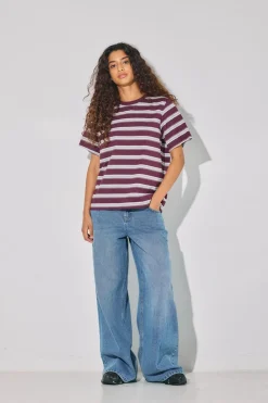 Nmember S/S T-Shirt