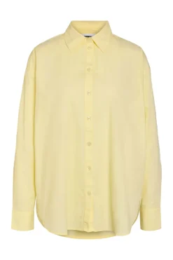Nmemma L/S Shirt