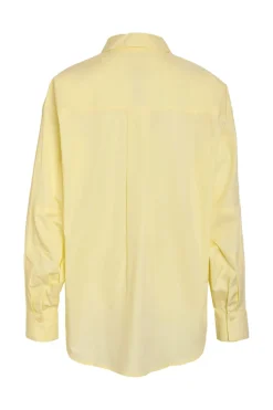 Nmemma L/S Shirt