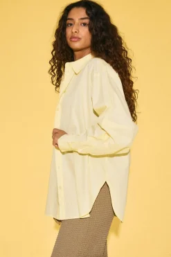Nmemma L/S Shirt