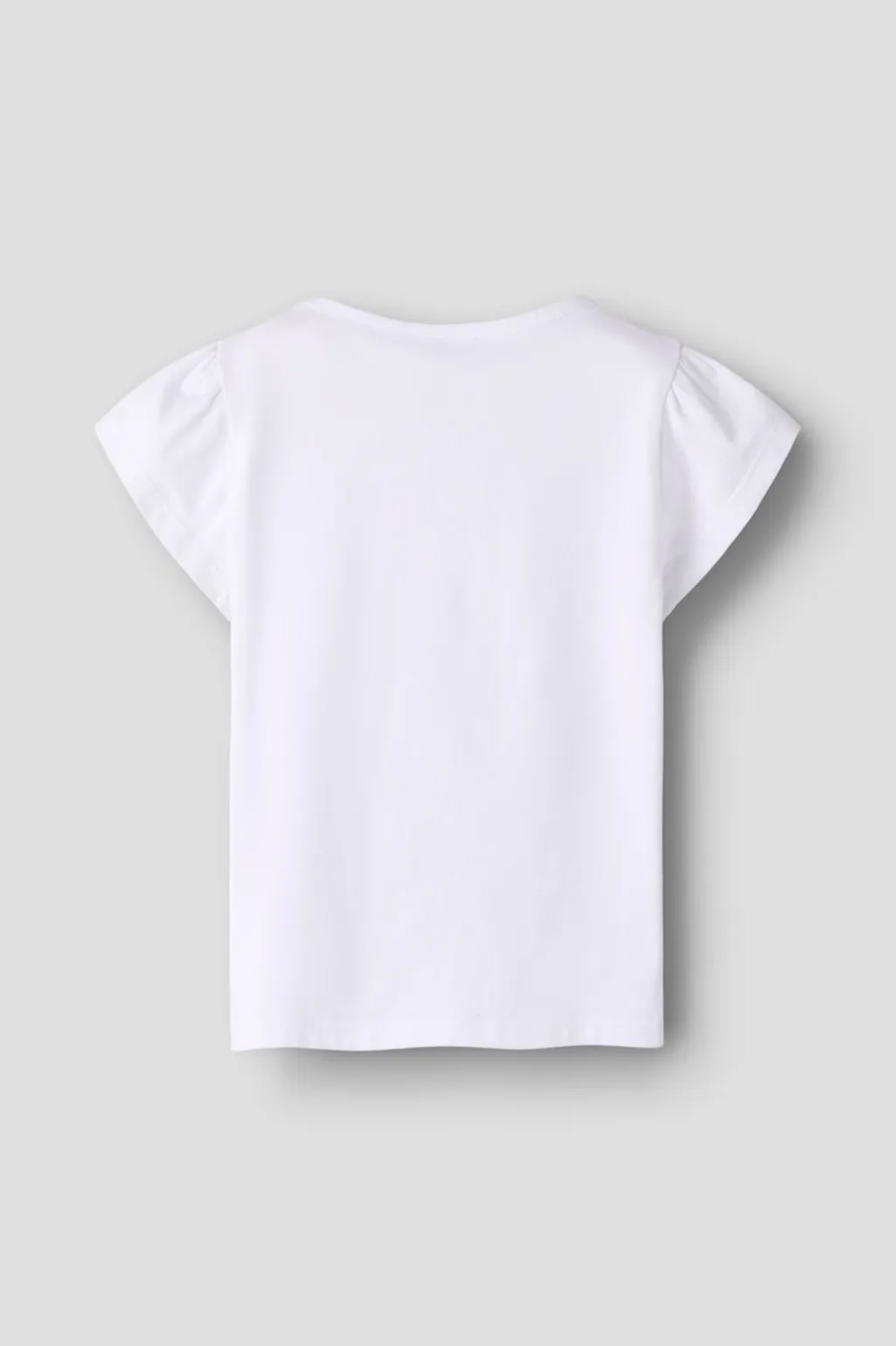 Nmfamena Pippi Ss Top Sky