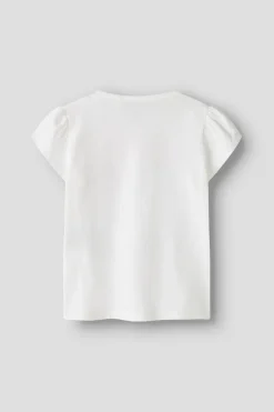 Nmfasda Hellok Ss Top Sky