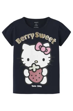 Nmfasda Hellok Ss Top Sky