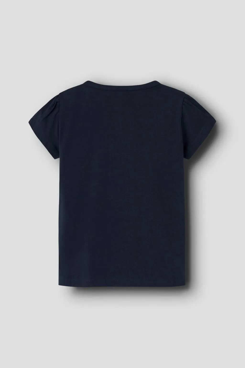 Nmfasda Hellok Ss Top Sky