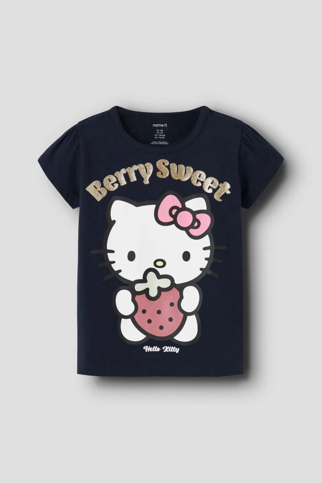 Nmfasda Hellok Ss Top Sky