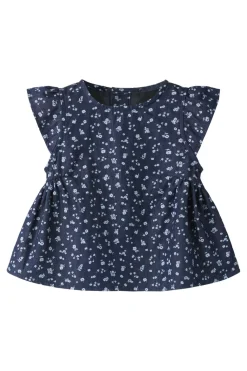Nmffikka Ss Top