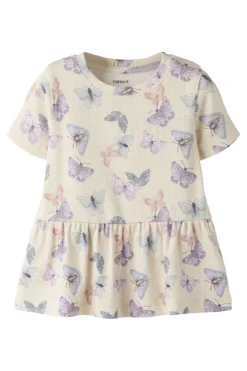 Nmffilua Ss Top