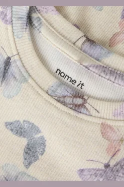 Nmffilua Ss Top