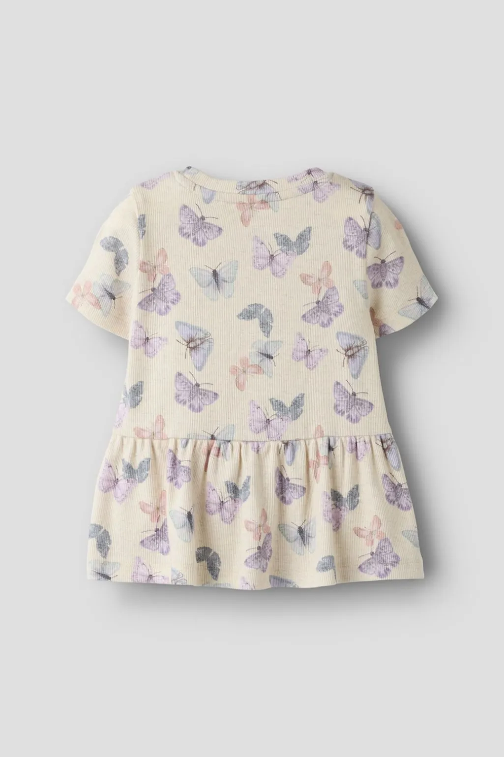 Nmffilua Ss Top