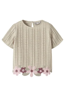 Nmfhadia Ss Top