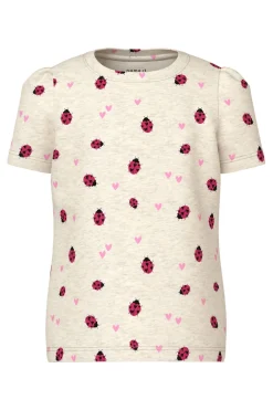Nmfhaline Ss Top