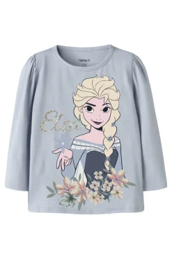 Nmfjala Frozen Ls Top Box Wdi
