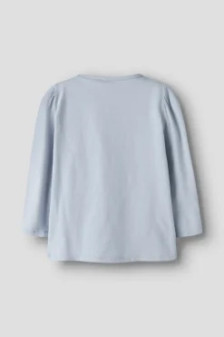 Nmfjala Frozen Ls Top Box Wdi