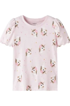 Nmfjalisa Ss Top