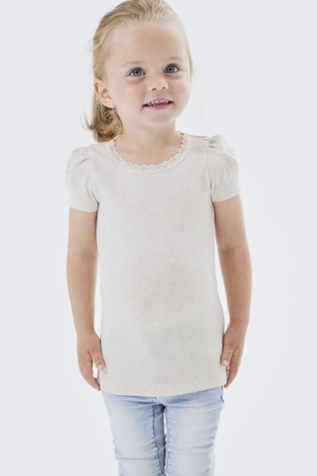 Nmfkab Ss Top