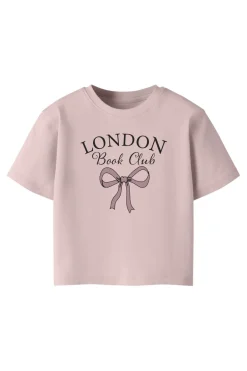 Nmfketty Ss Nreg Top