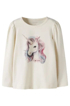 Nmfkimia Ls Top Box