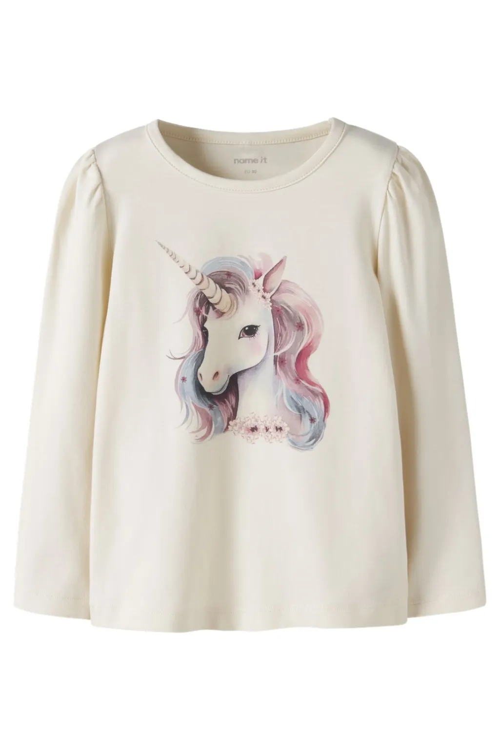 Nmfkimia Ls Top Box