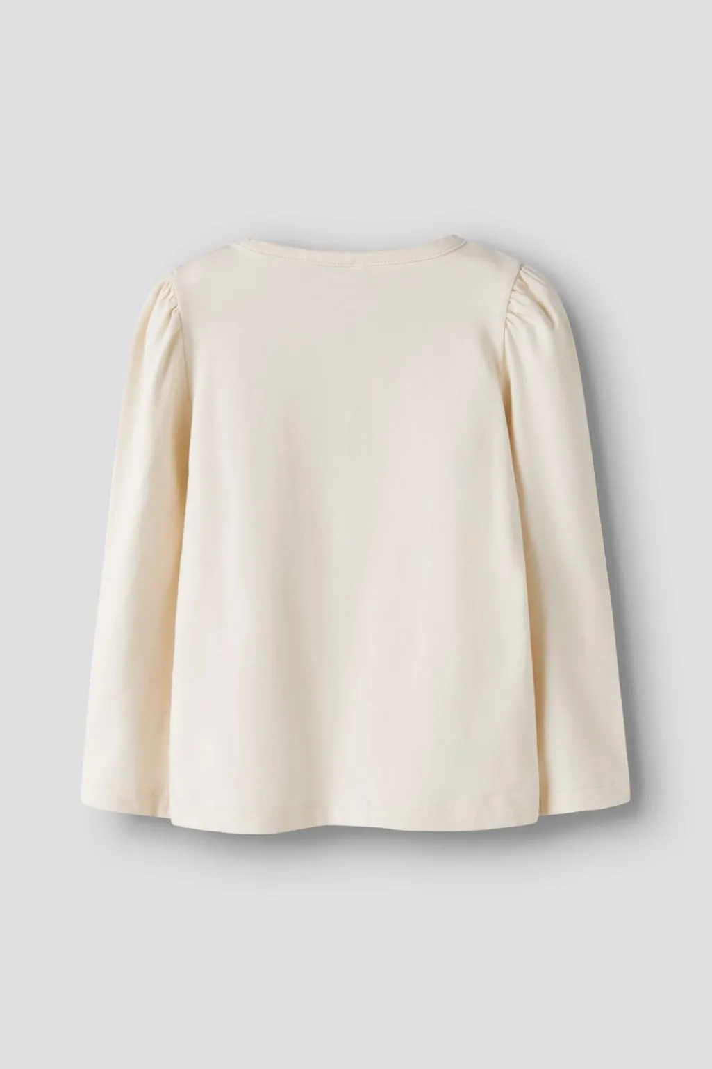 Nmfkimia Ls Top Box