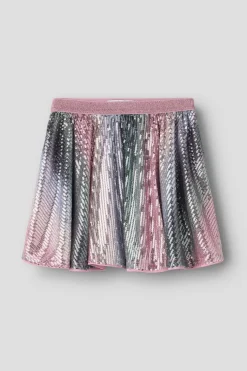 Nmflexes Skirt