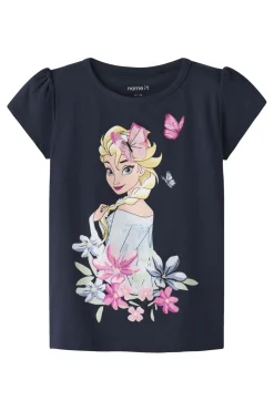 Nmfmeri Frozen Ss Top Box Wdi