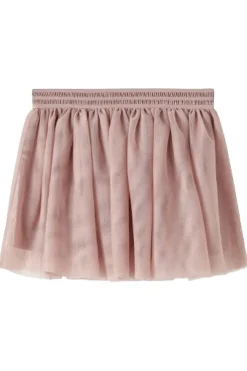 Nmfnutulle Skirt