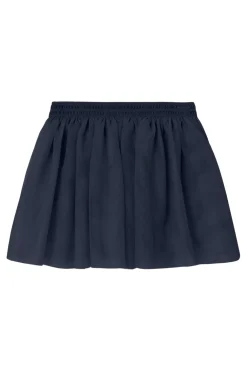 Nmfnutulle Skirt
