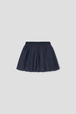 Nmfnutulle Skirt