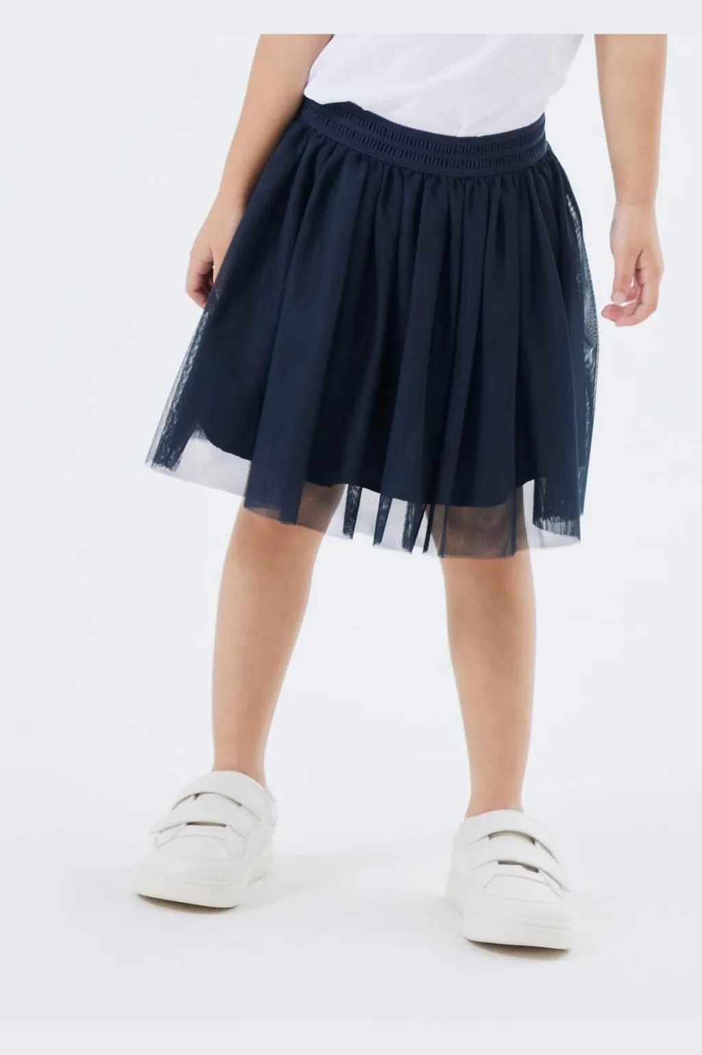 Nmfnutulle Skirt
