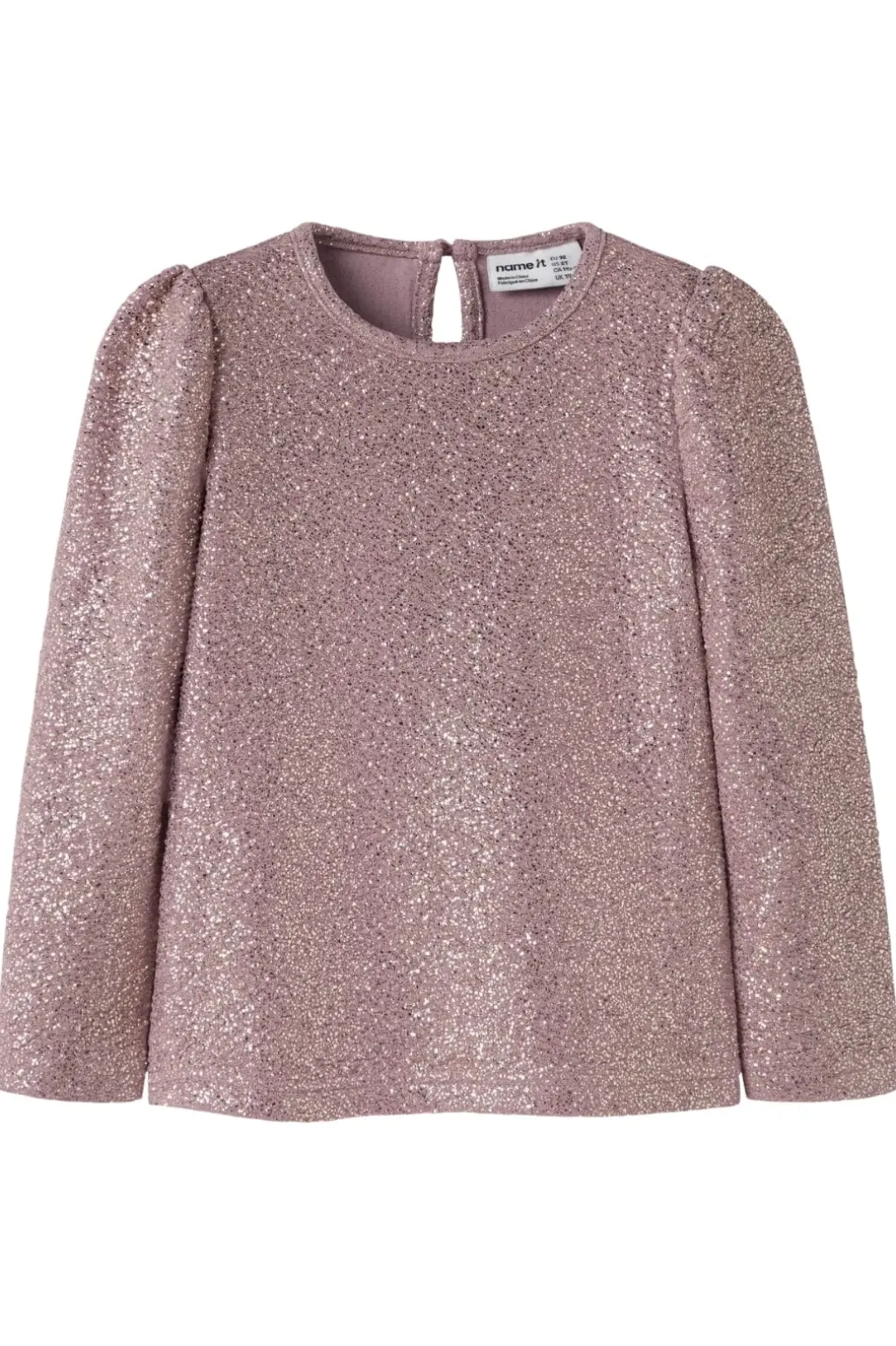 Nmfrditsa Ls Top
