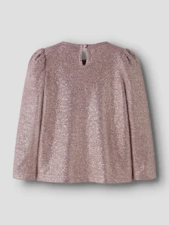 Nmfrditsa Ls Top