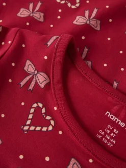 Nmfri Ls Top