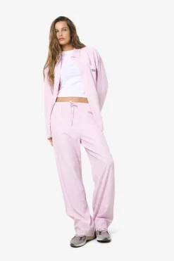 Nmfrida Pants Box