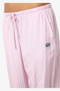 Nmfrida Pants Box