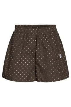 Nmfrida Shorts Box