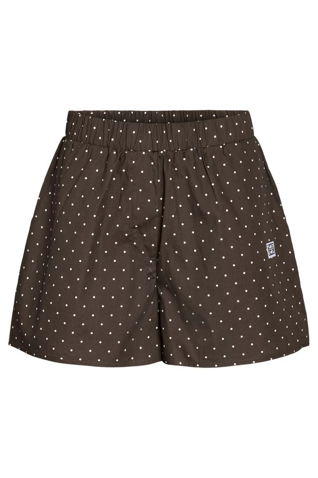 Nmfrida Shorts Box
