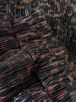 Nmfrisaring Skirt